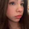 elizabethyve380